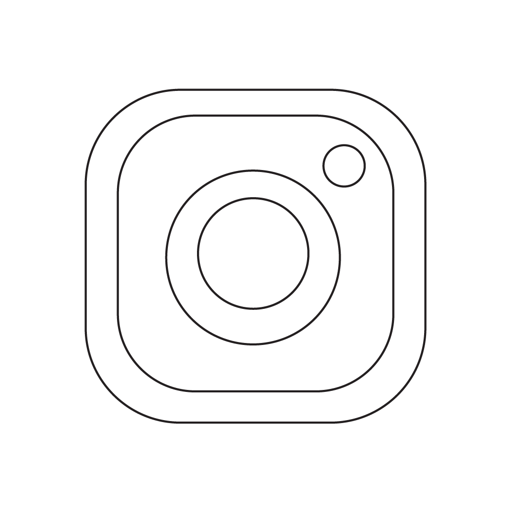 Social-Media-Icons-02