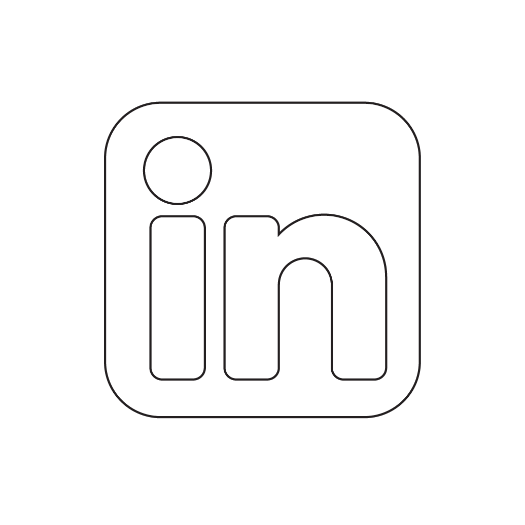 Social-Media-Icons-04
