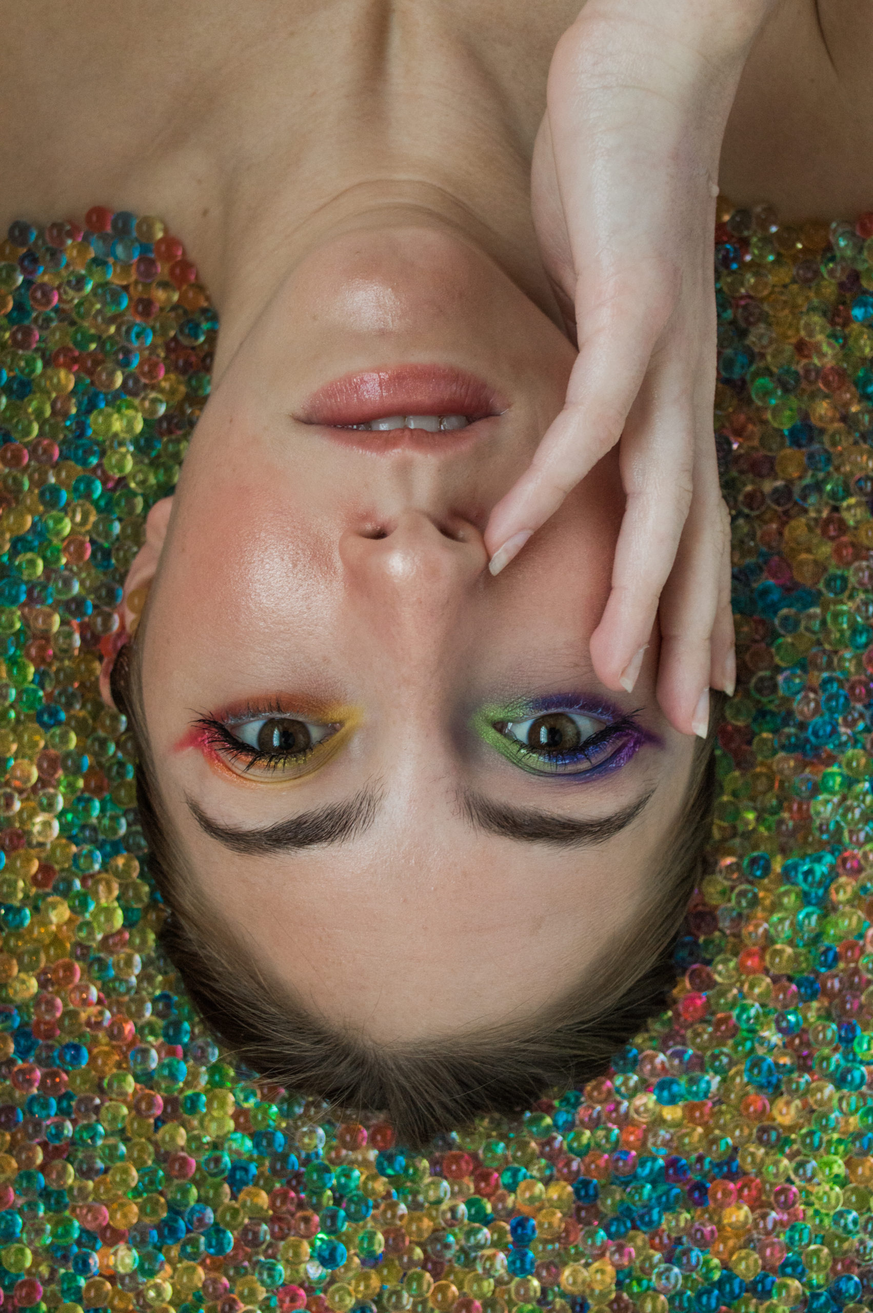Orbeez-1