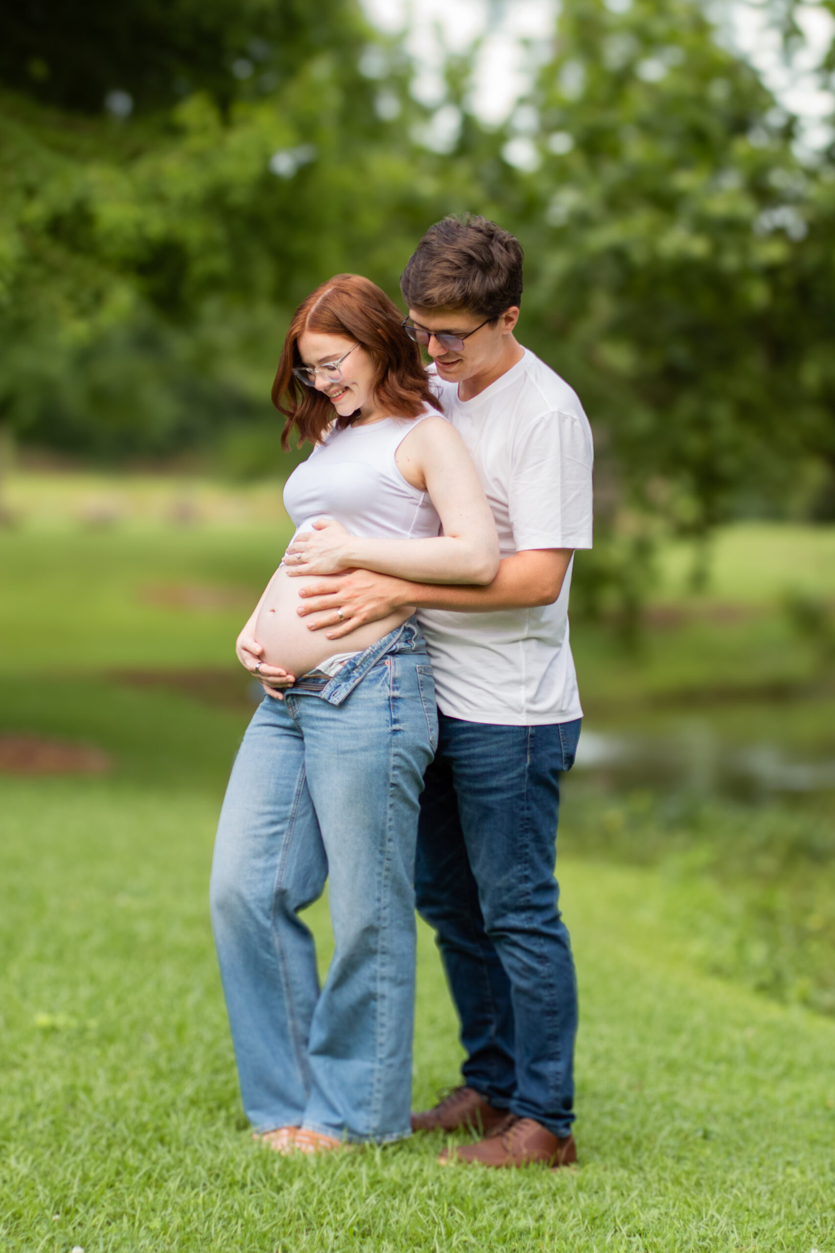 CaseyMaternity1-091
