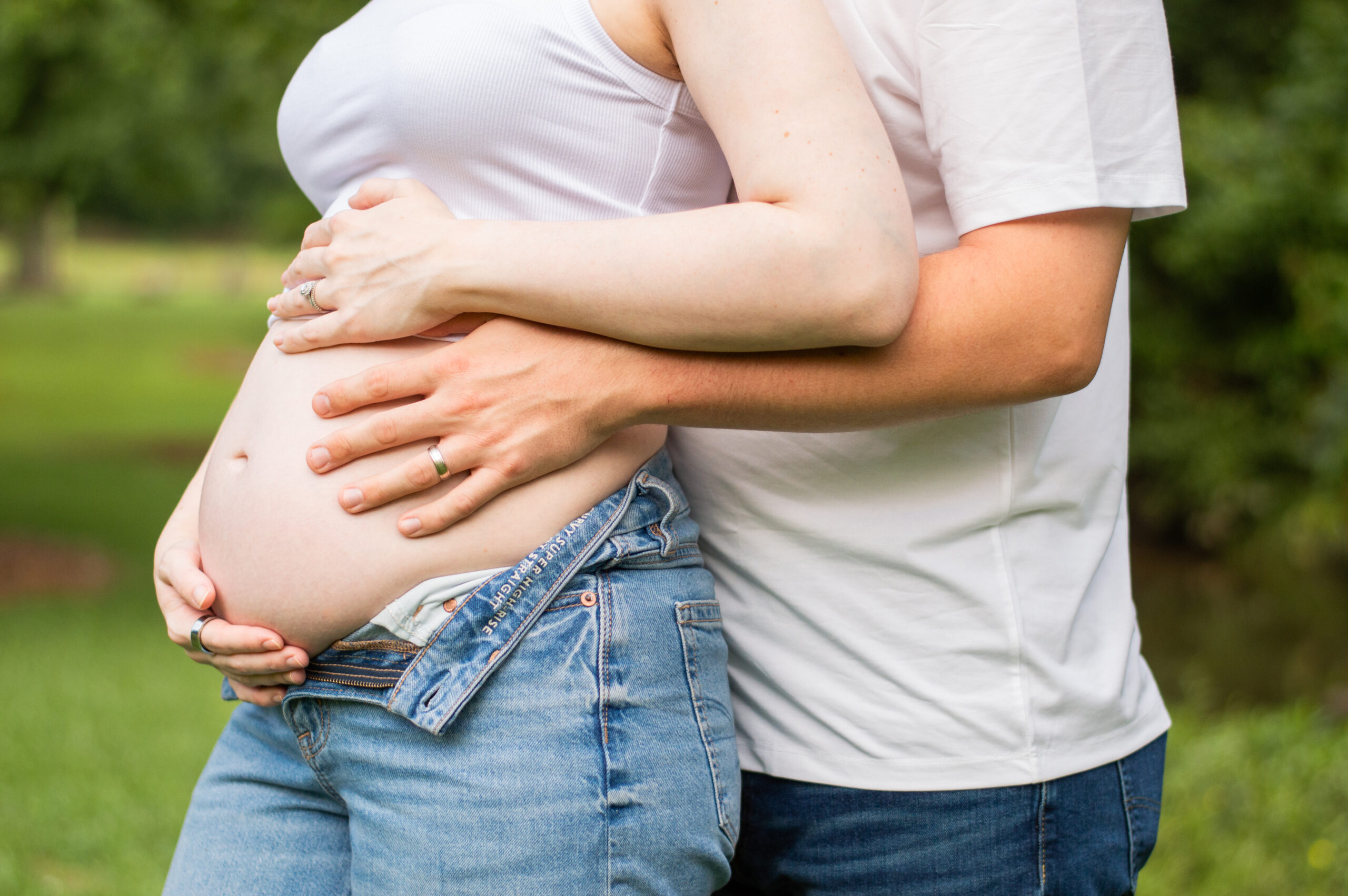 CaseyMaternity1-094