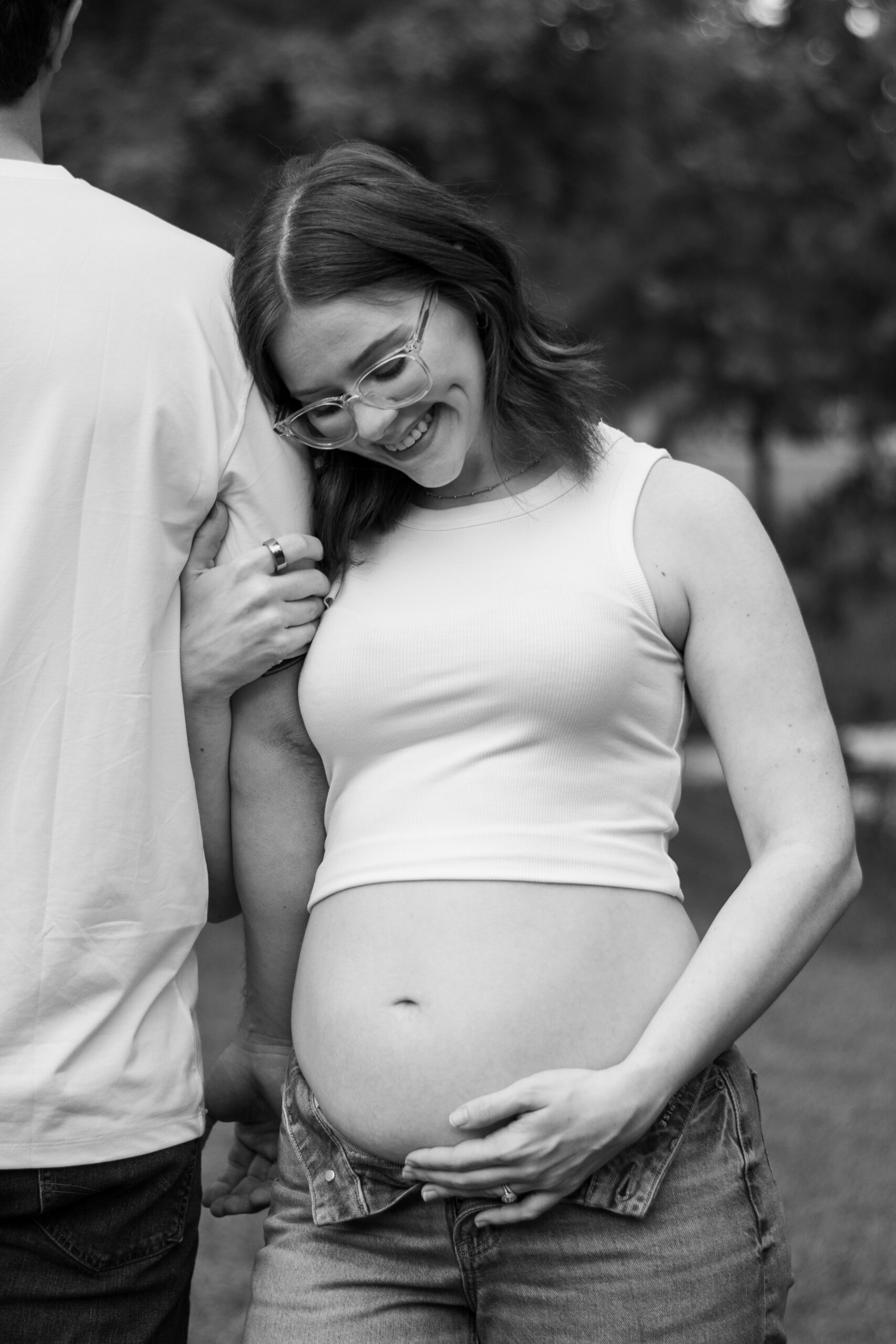 CaseyMaternity1-096