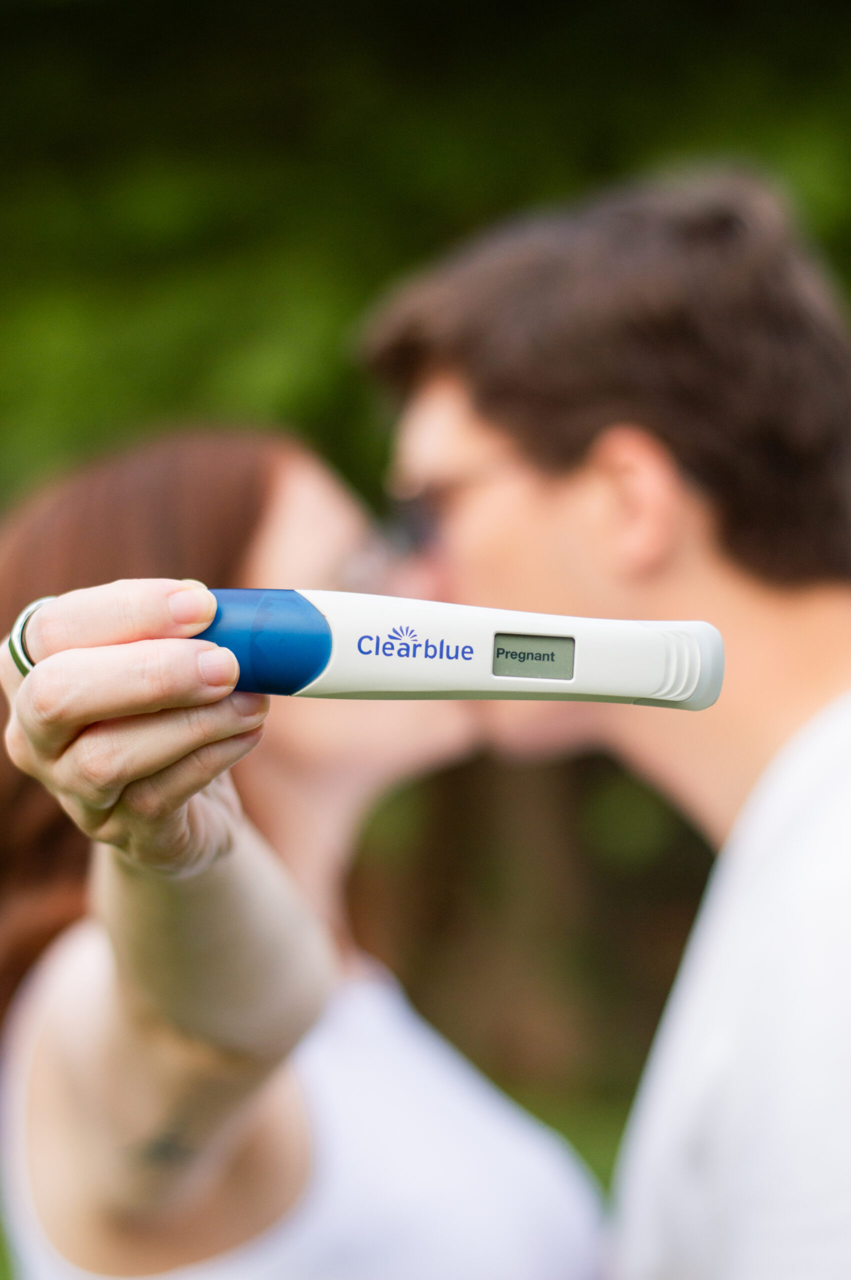 CaseyMaternity1-107