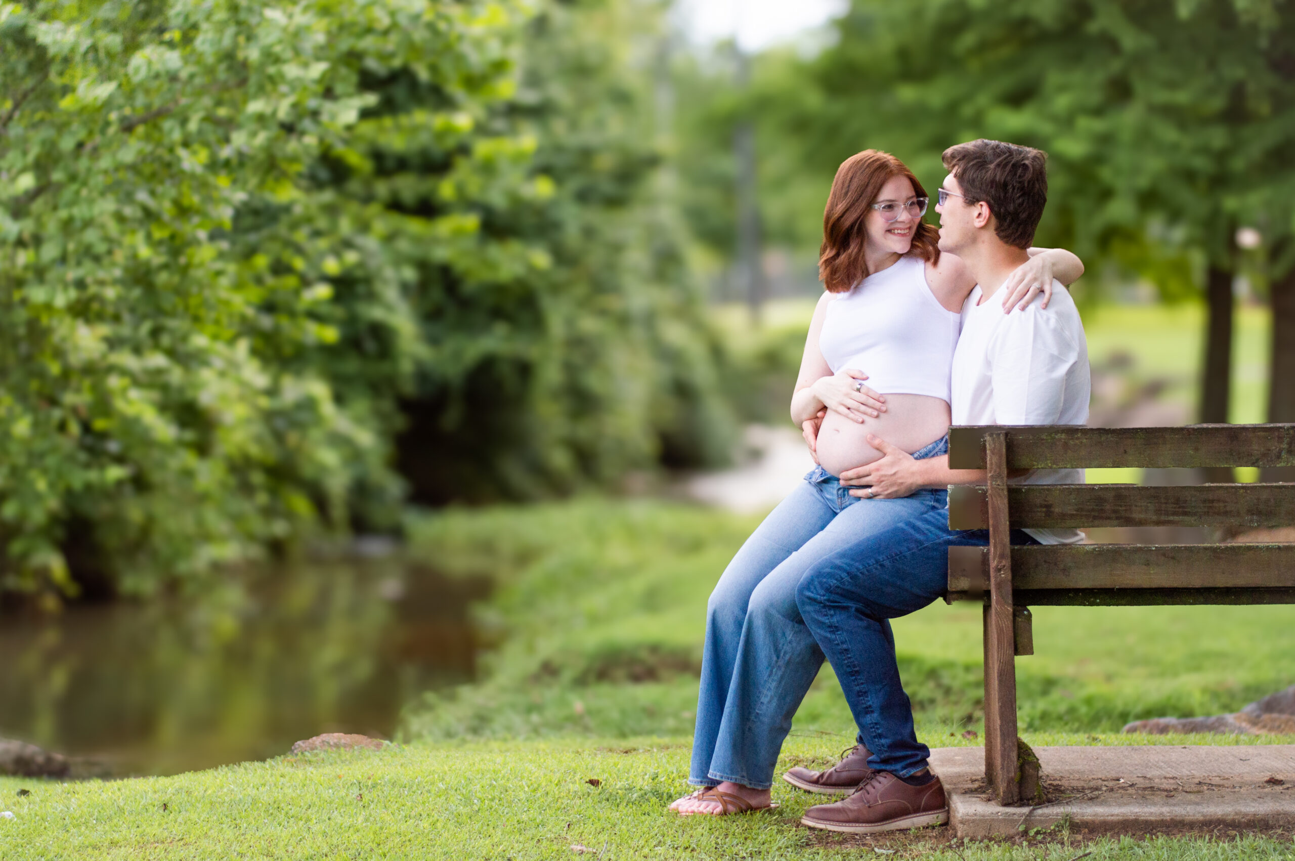 CaseyMaternity1-118