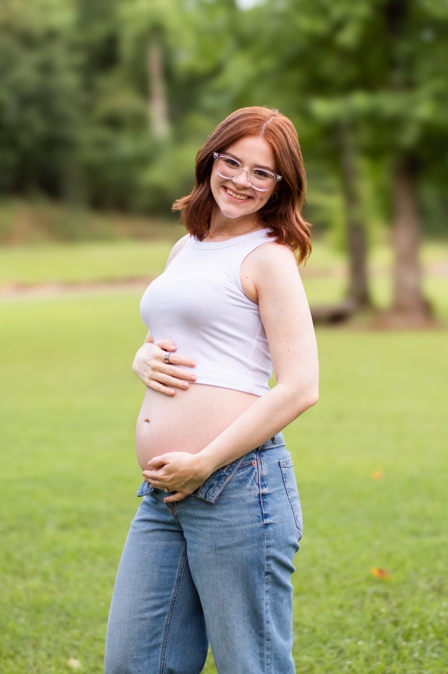 CaseyMaternity1-129