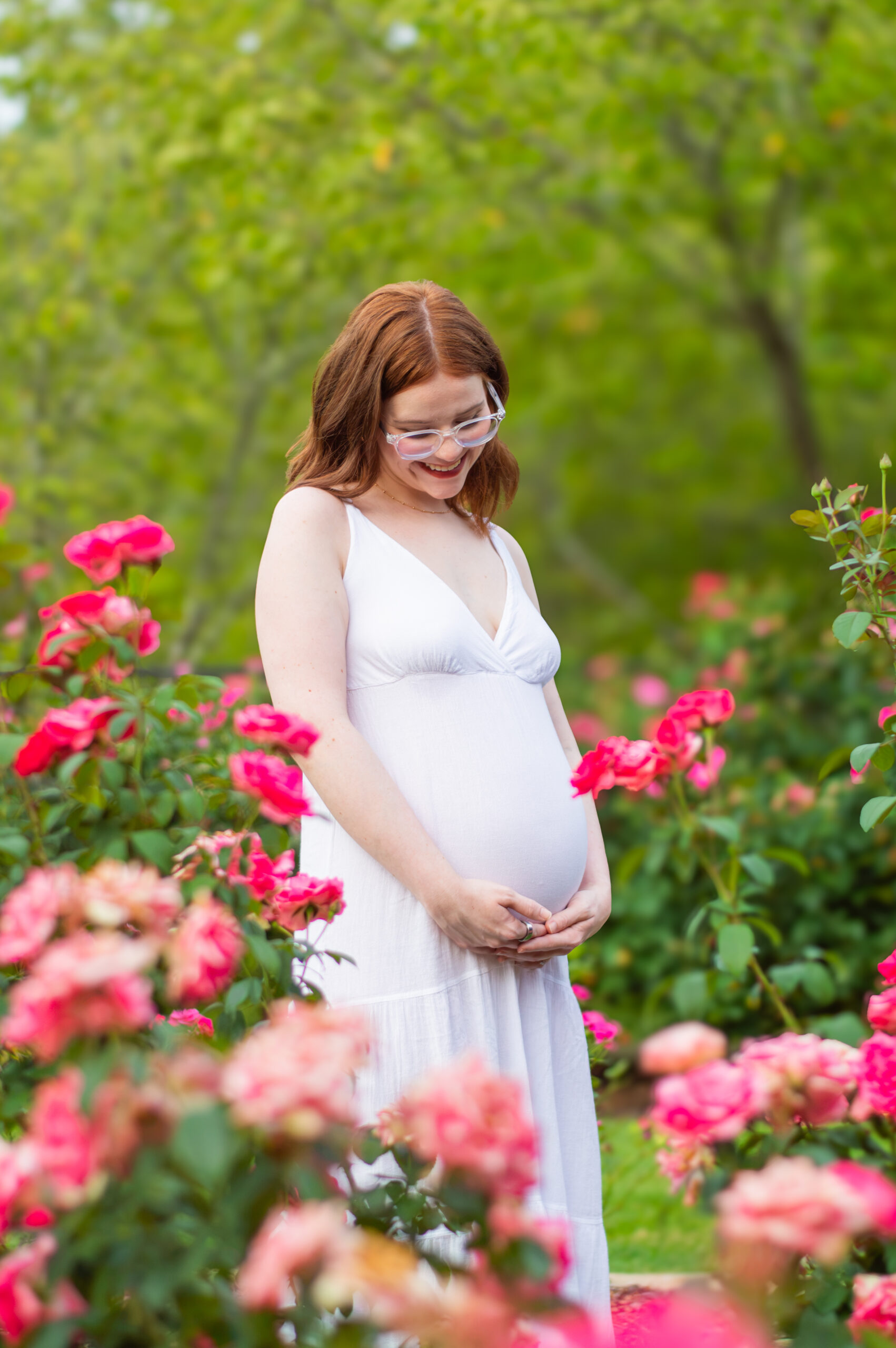 CaseyMaternity2-01