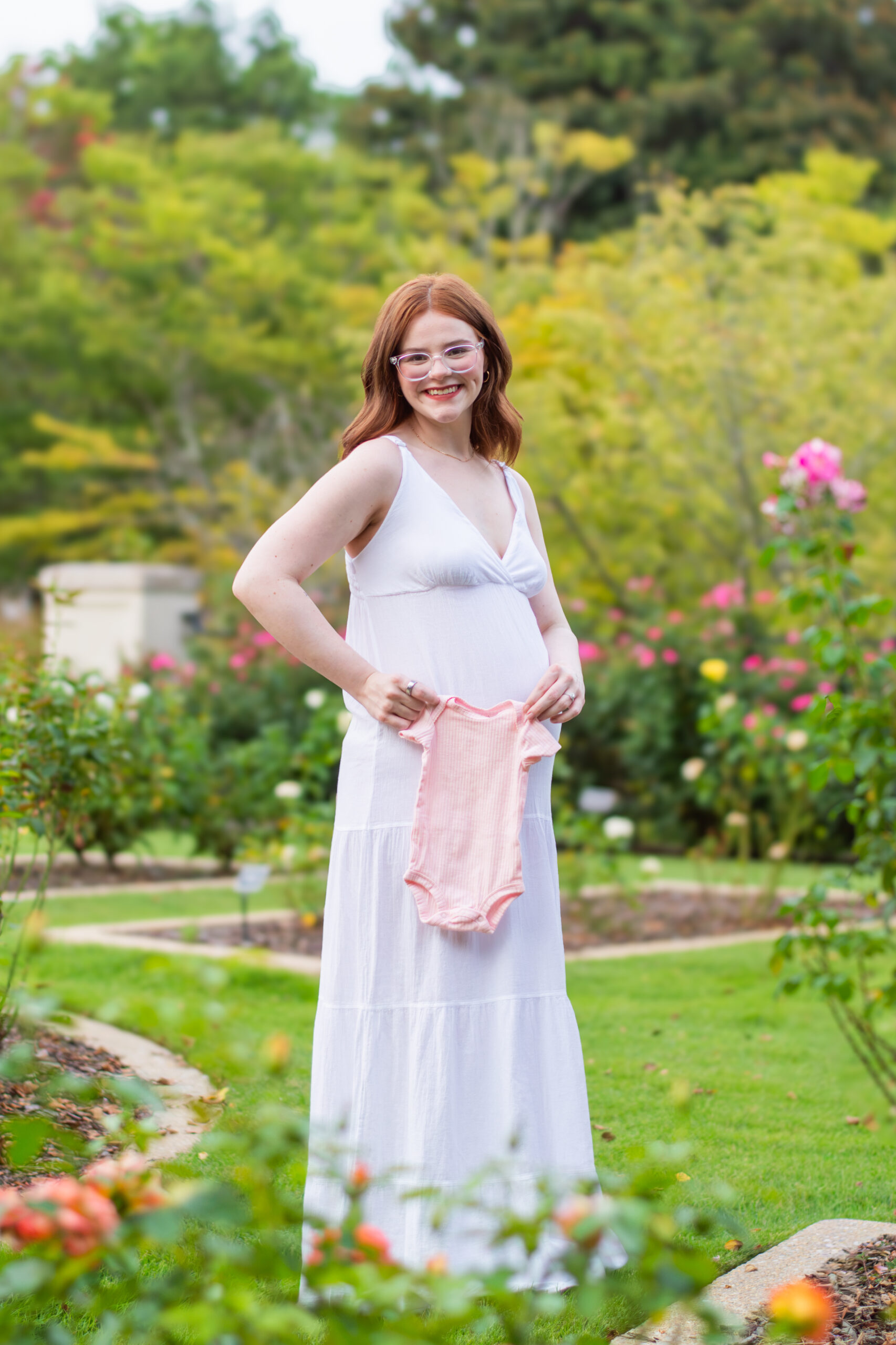 CaseyMaternity2-18