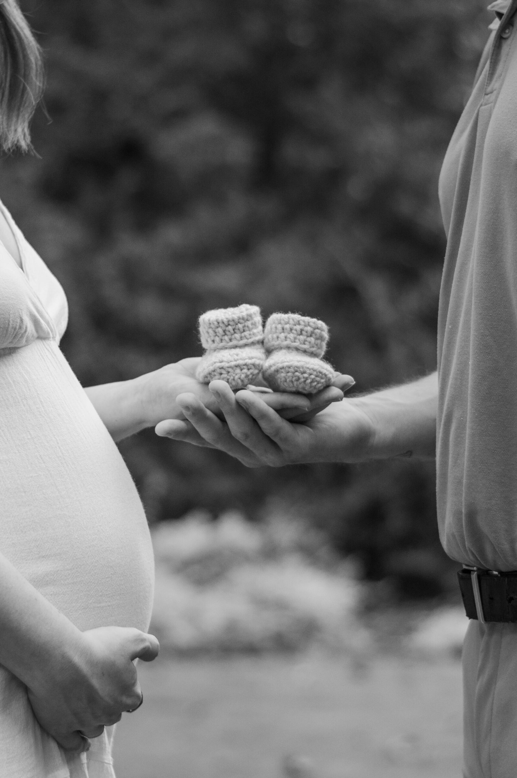 CaseyMaternity2-22