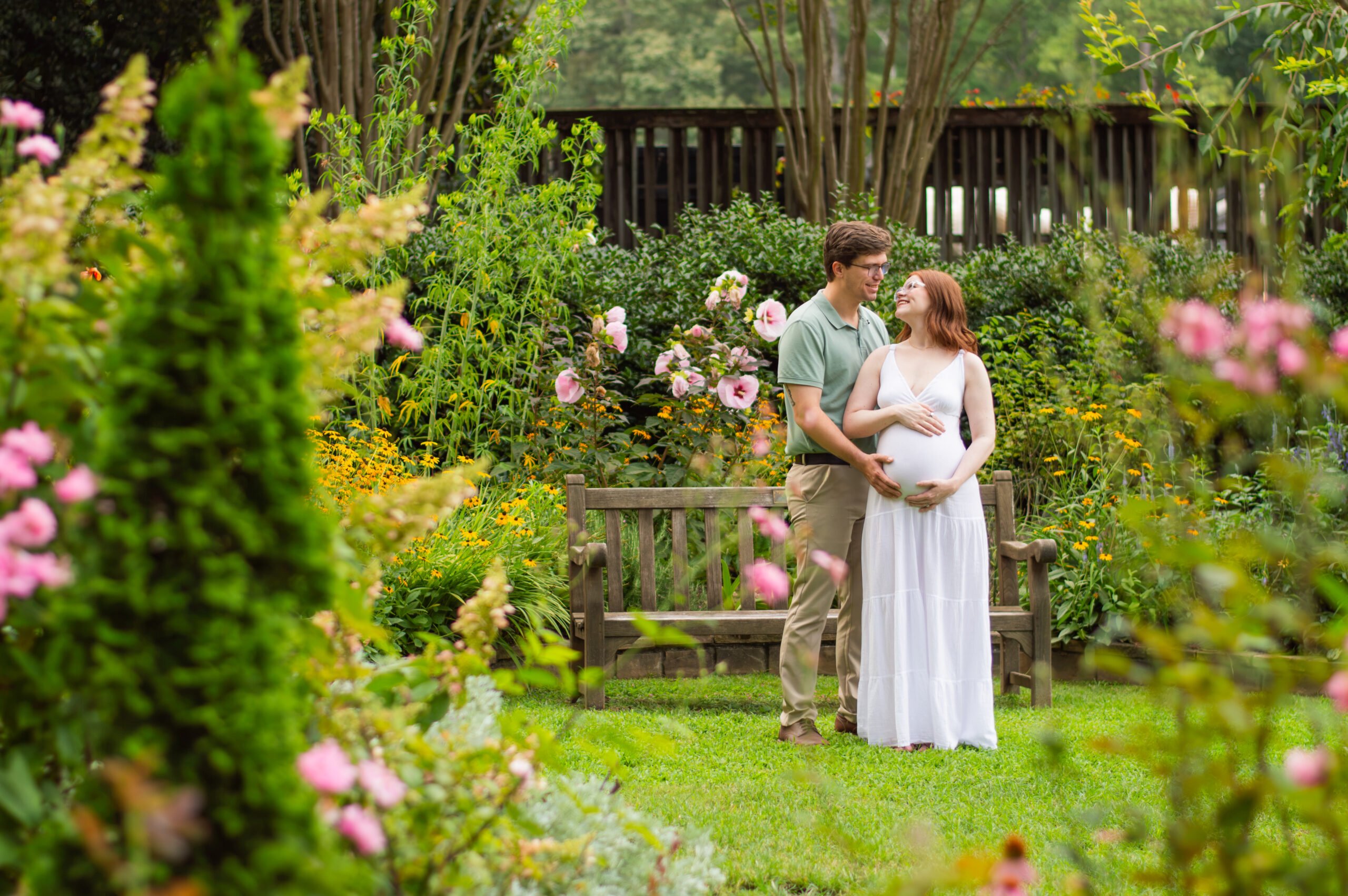 CaseyMaternity2-38