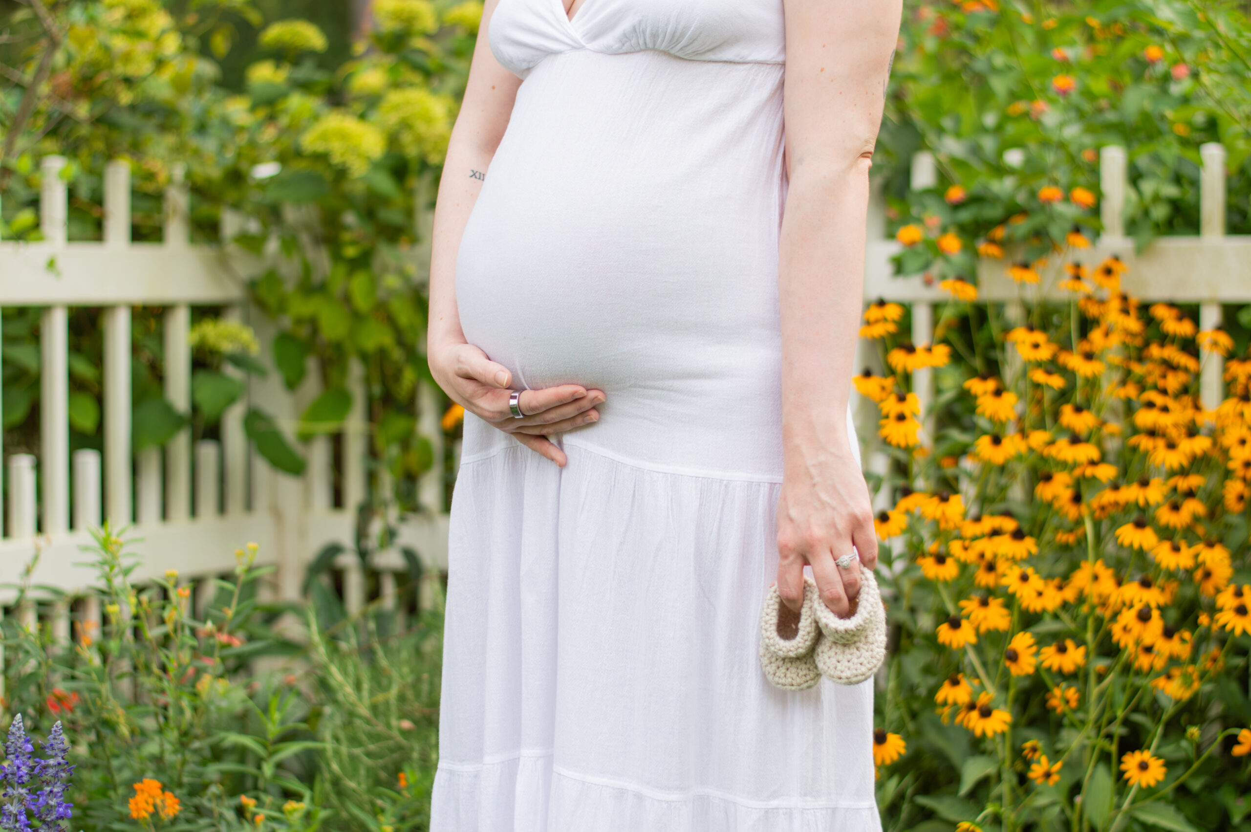 CaseyMaternity2-41