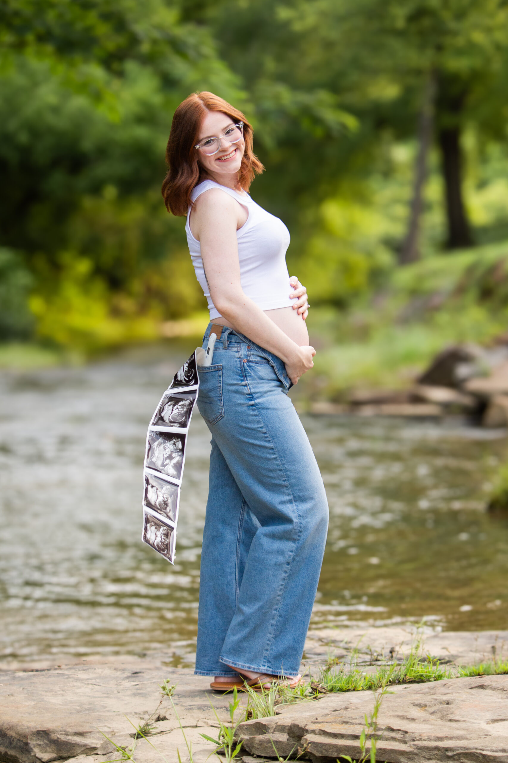 CaseyMaternity1-14