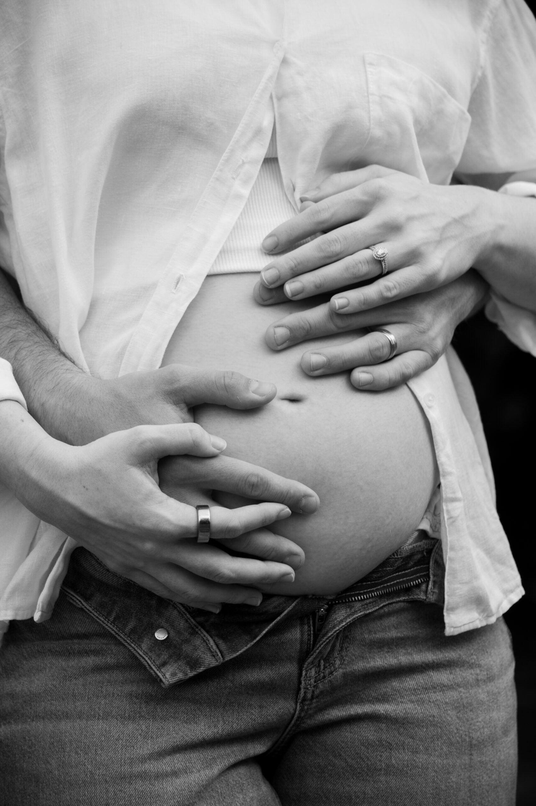 CaseyMaternity1-24
