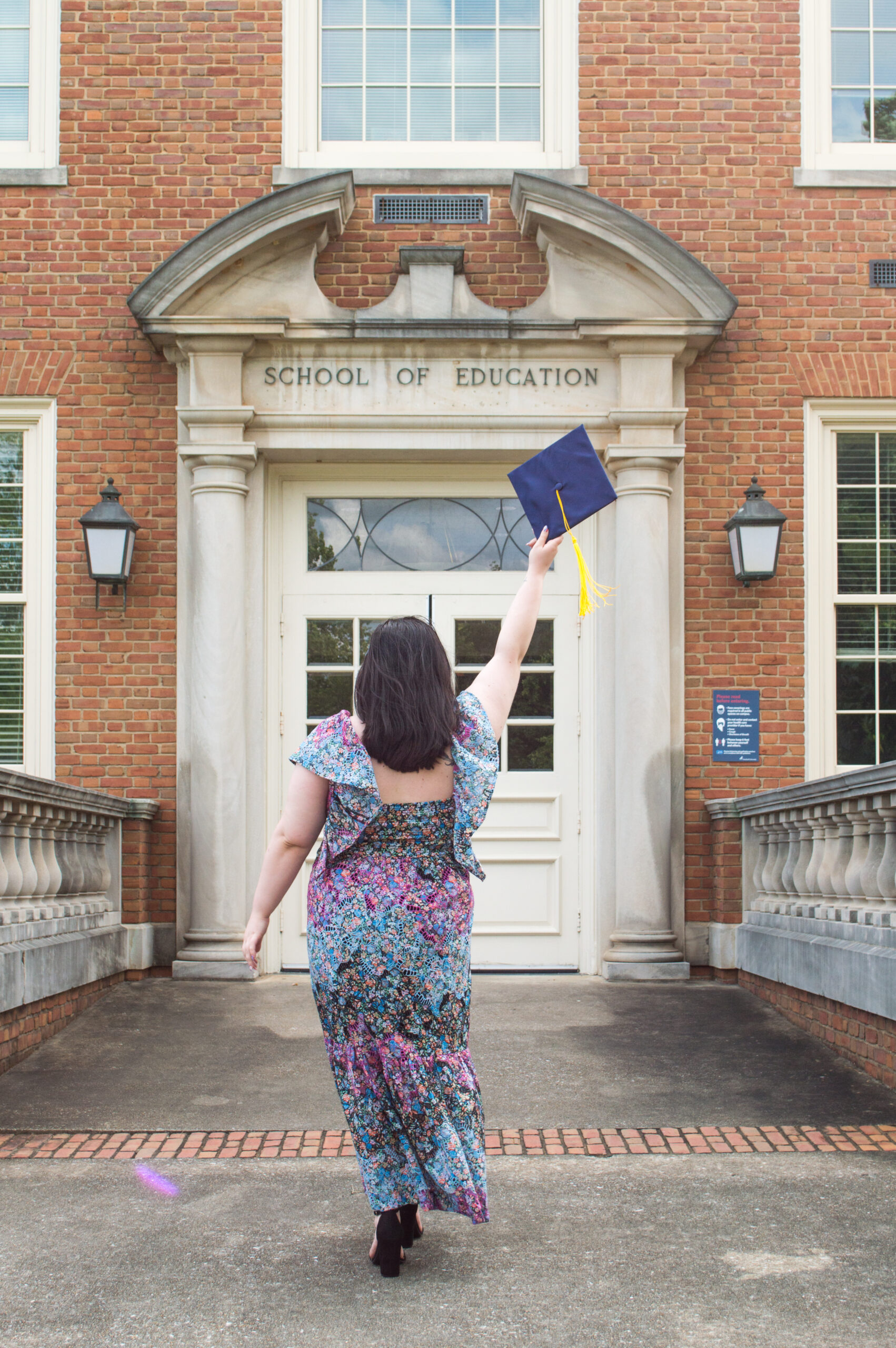 Grad-16